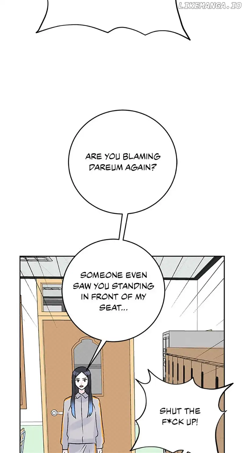 An Extraordinary Guardian Chapter 13 page 11