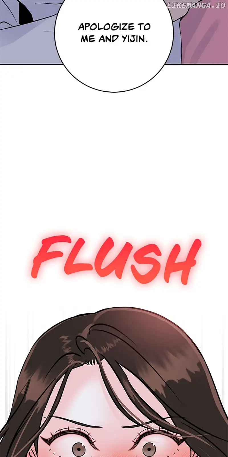An Extraordinary Guardian Chapter 13 page 6