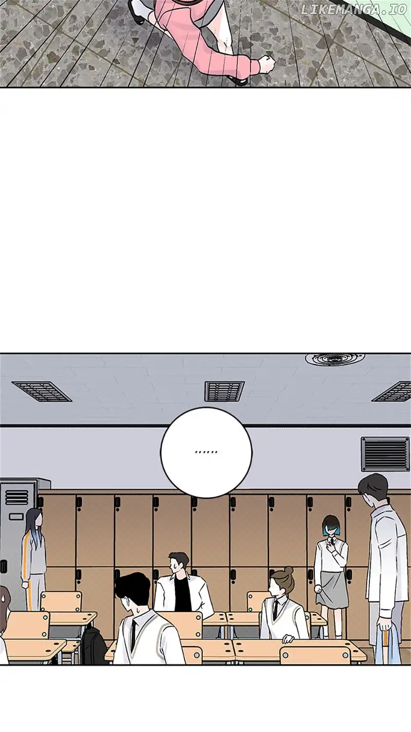 An Extraordinary Guardian Chapter 13 page 15