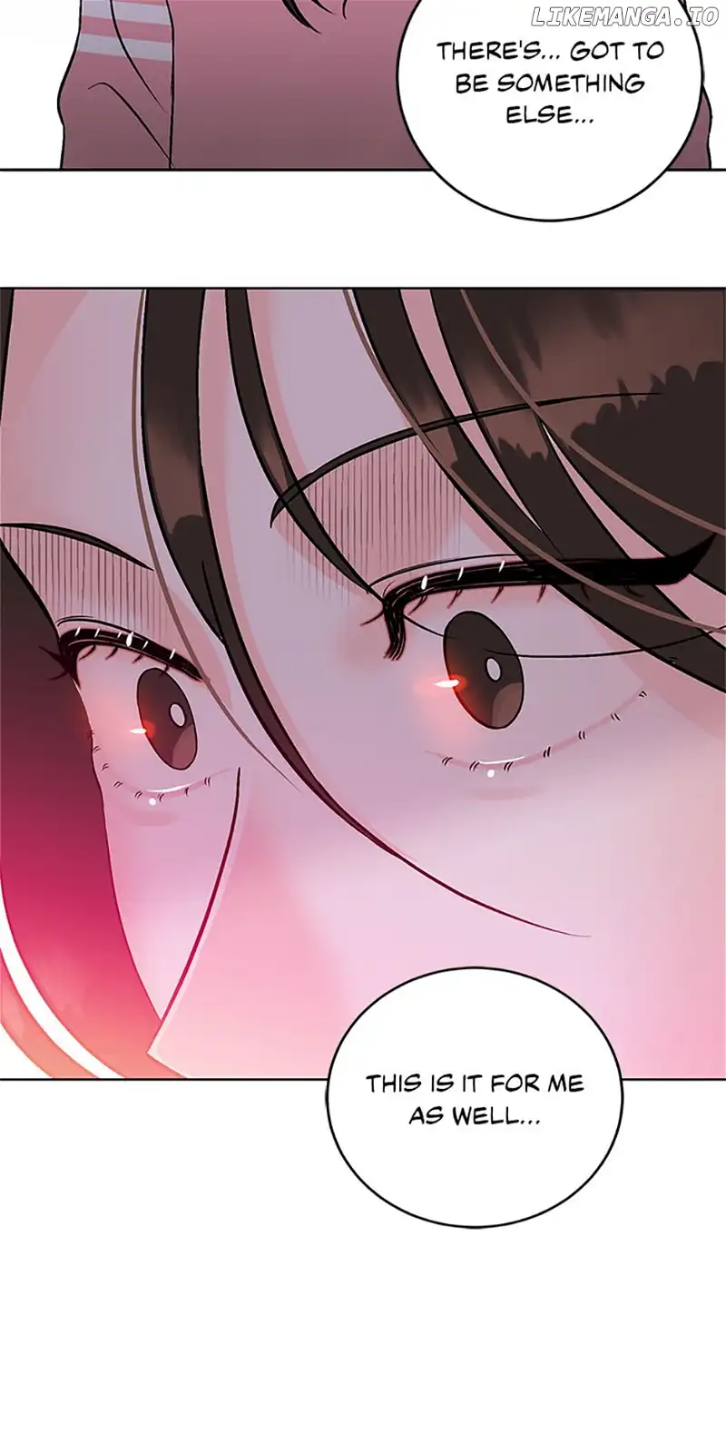 An Extraordinary Guardian Chapter 13 page 29