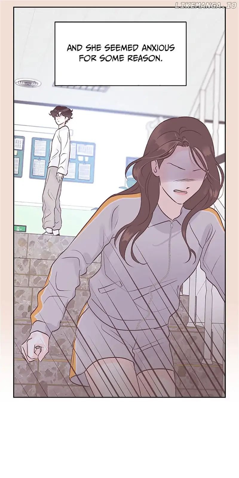 An Extraordinary Guardian Chapter 13 page 36