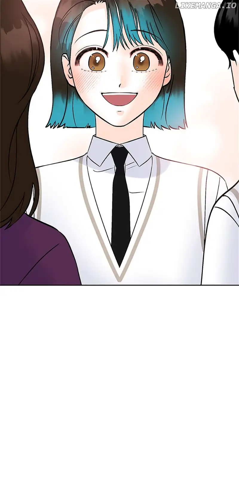An Extraordinary Guardian Chapter 13 page 22