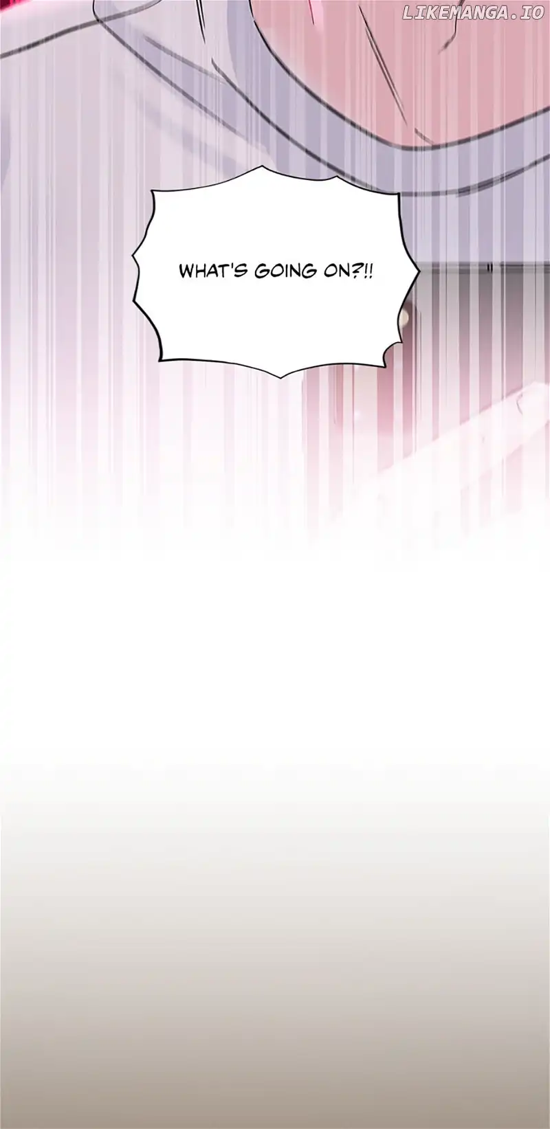 An Extraordinary Guardian Chapter 13 page 85