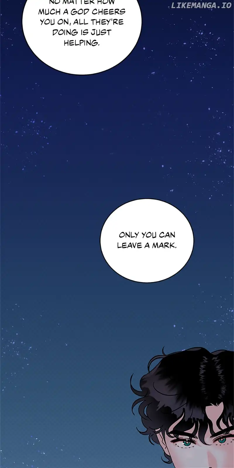 An Extraordinary Guardian Chapter 13 page 55