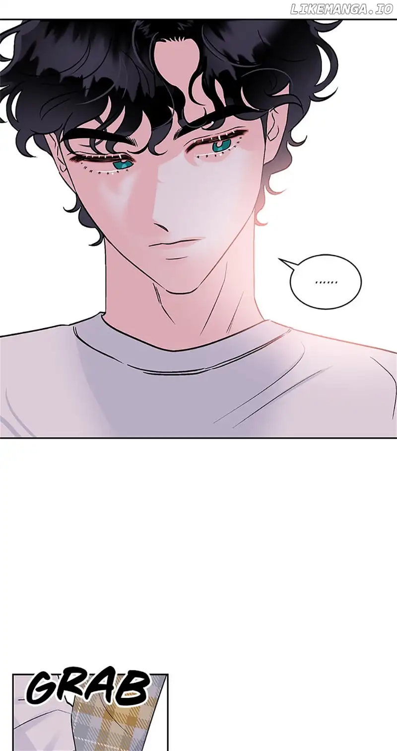 An Extraordinary Guardian Chapter 13 page 50