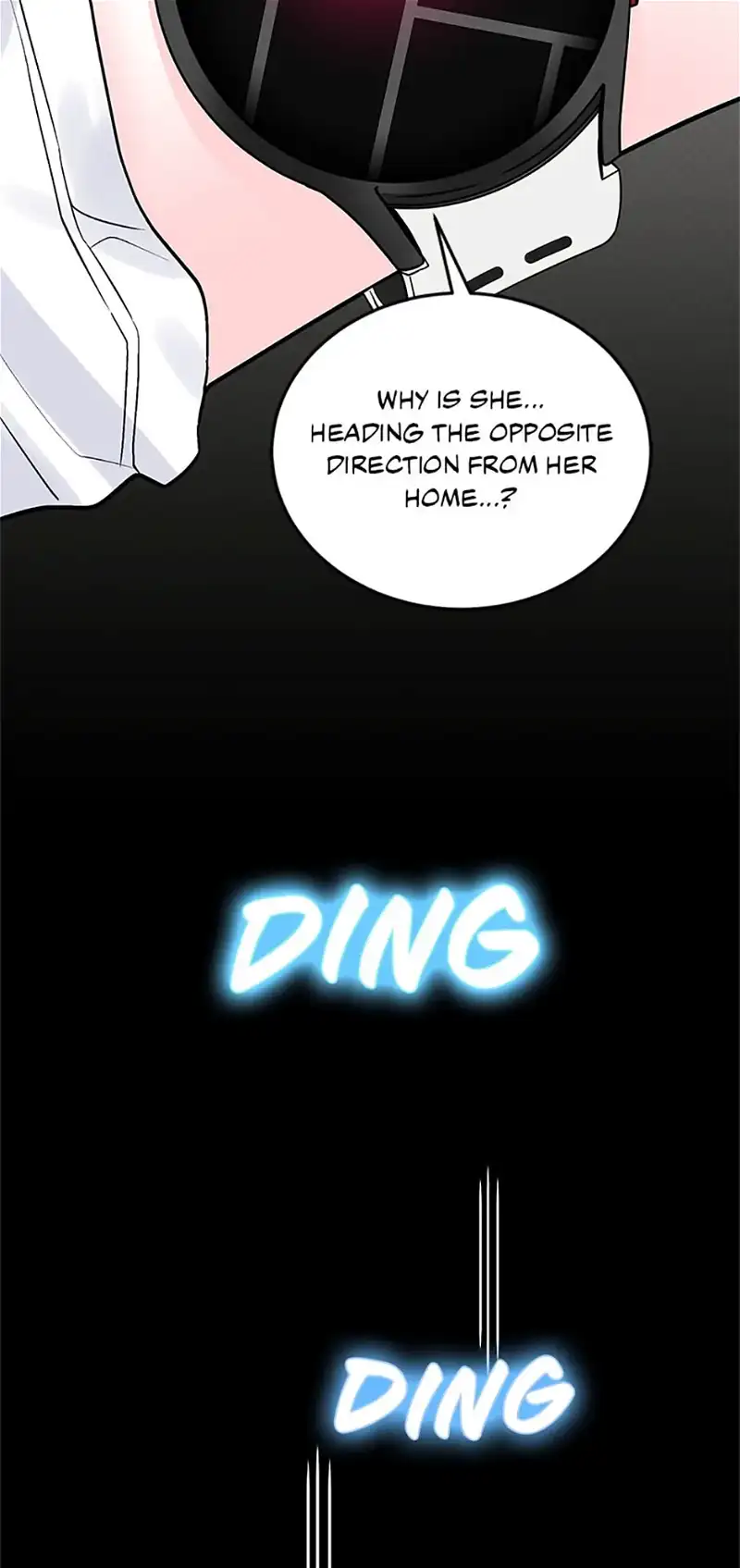 An Extraordinary Guardian Chapter 14 page 3