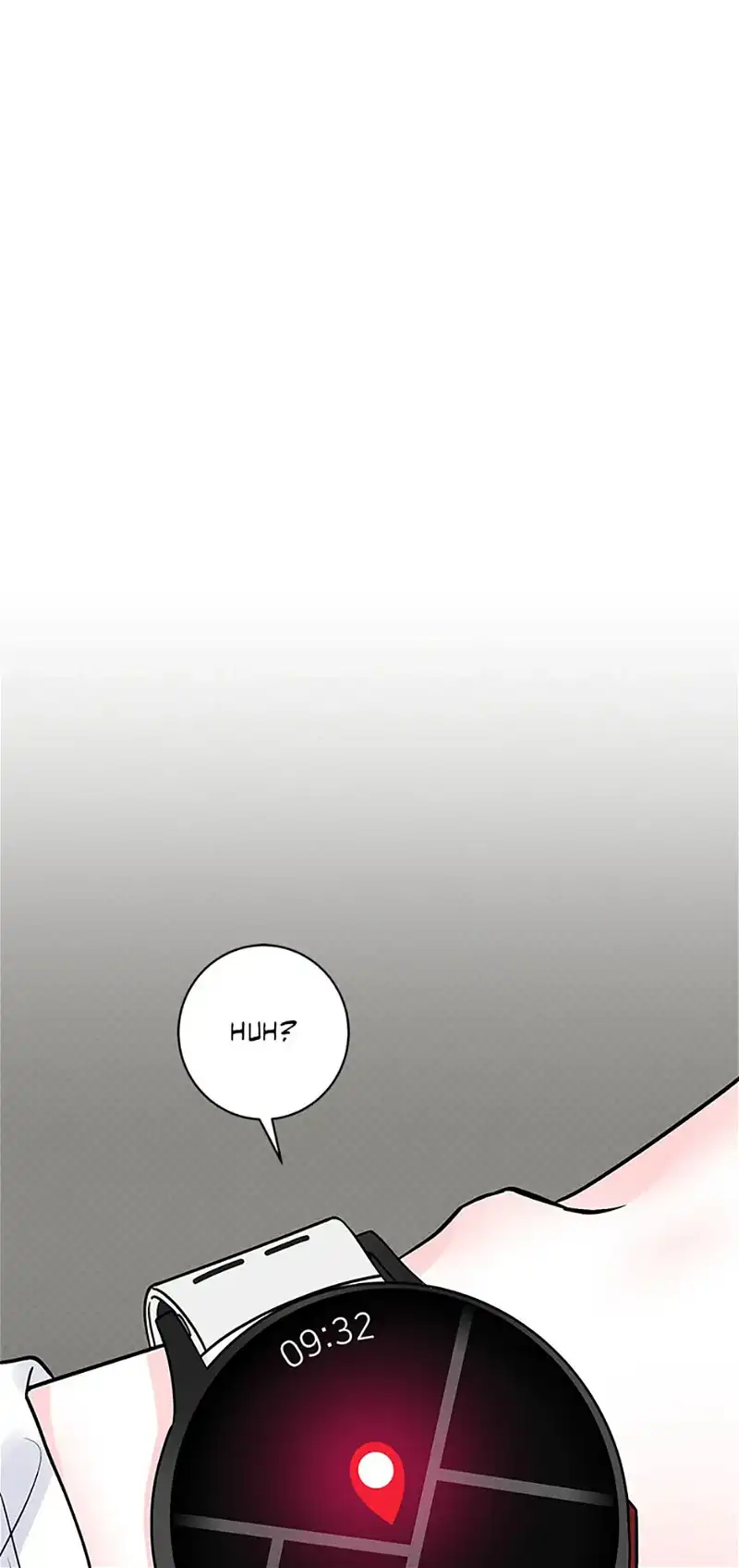 An Extraordinary Guardian Chapter 14 page 2
