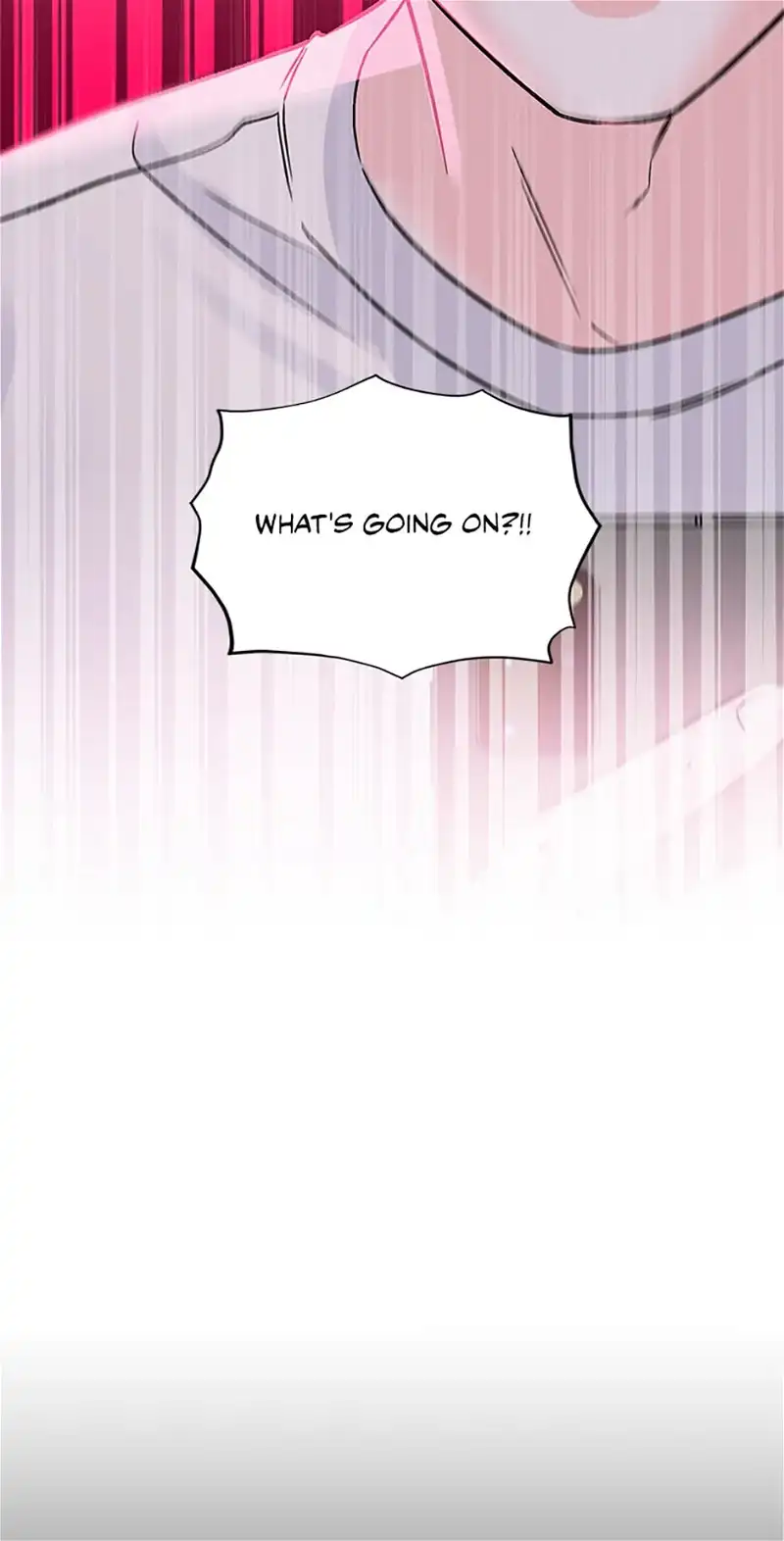 An Extraordinary Guardian Chapter 14 page 9