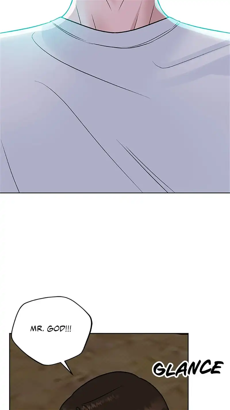 An Extraordinary Guardian Chapter 15 page 4