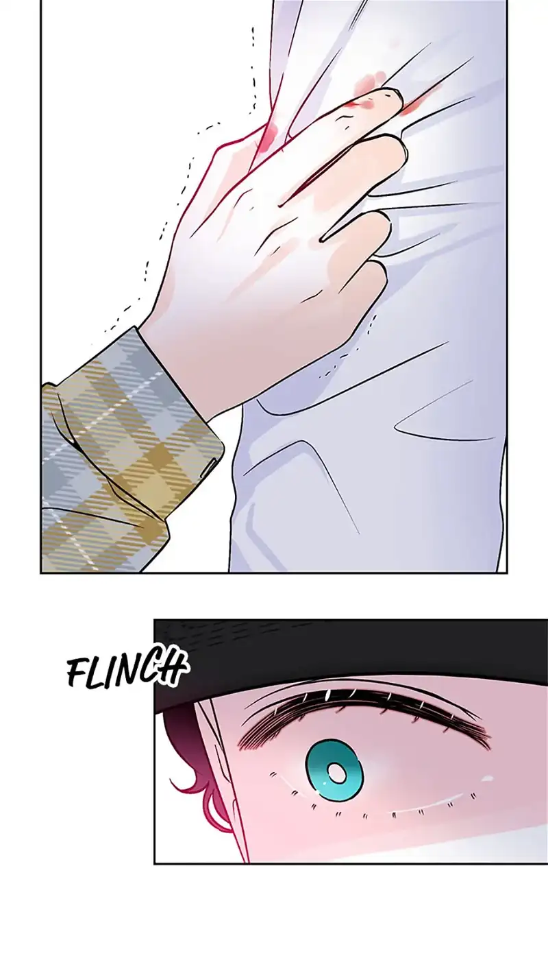 An Extraordinary Guardian Chapter 15 page 7