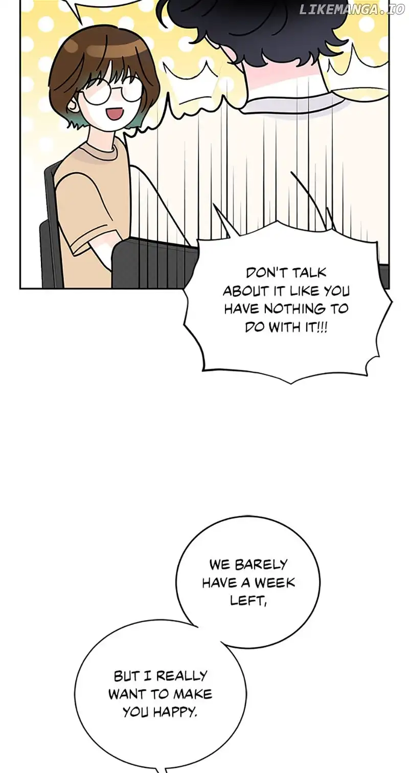 An Extraordinary Guardian Chapter 16 page 37
