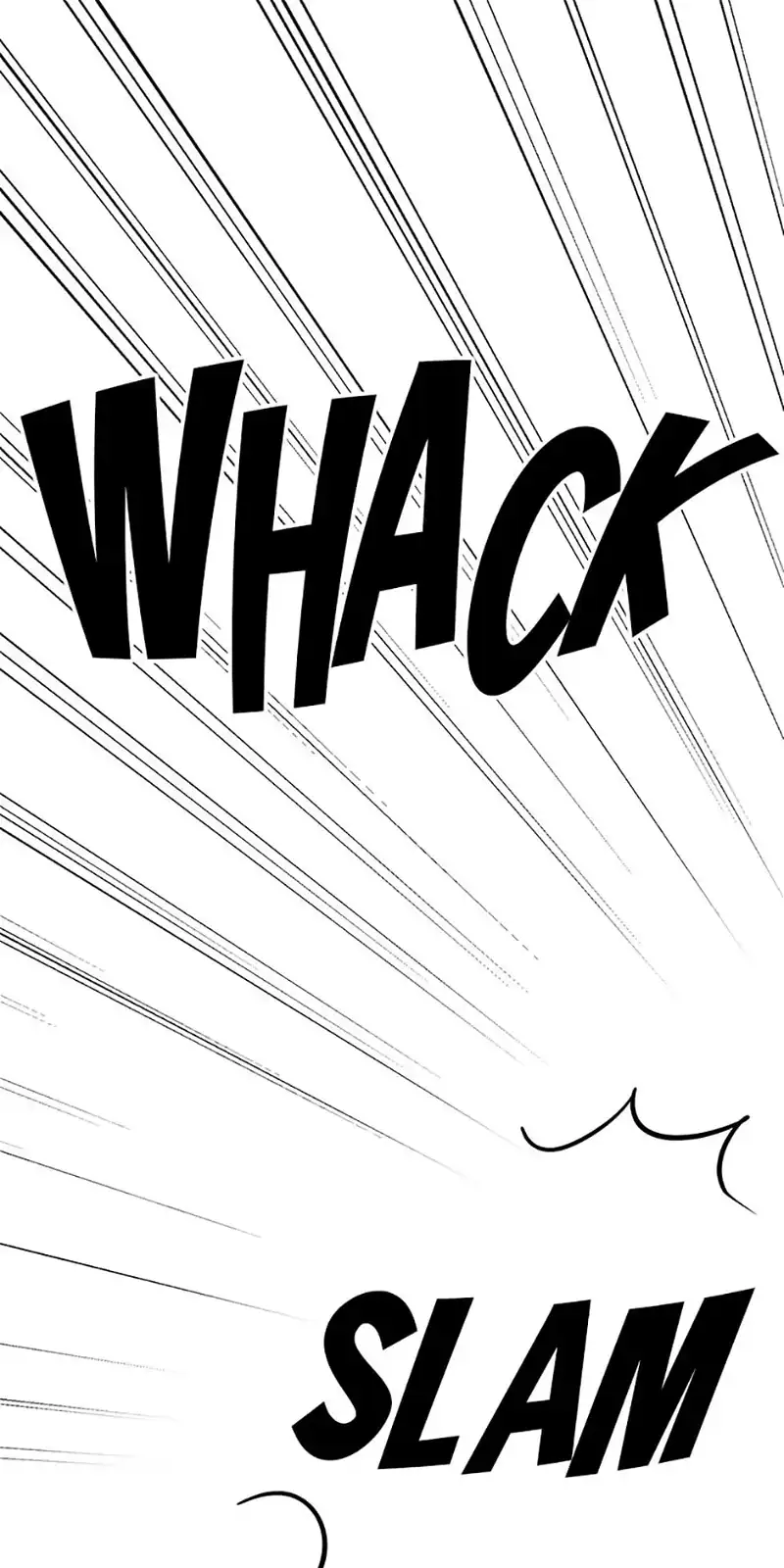 An Extraordinary Guardian Chapter 15 page 17