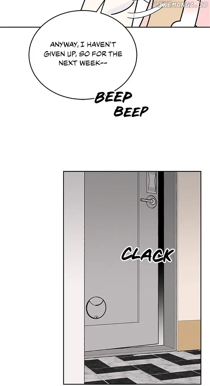 An Extraordinary Guardian Chapter 16 page 43