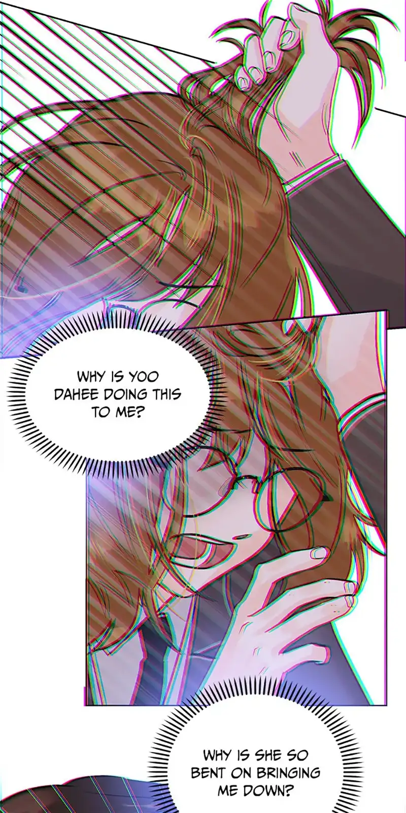 An Extraordinary Guardian Chapter 14 page 24