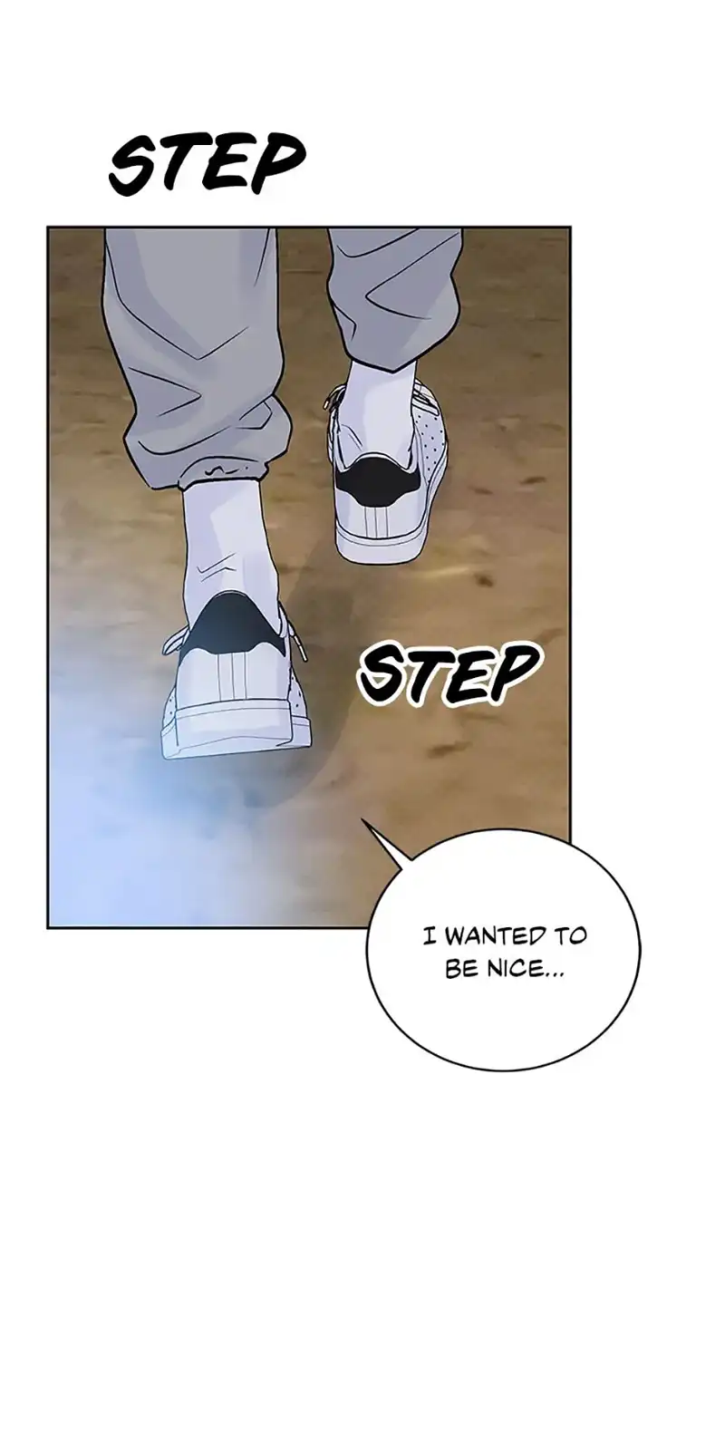 An Extraordinary Guardian Chapter 15 page 8