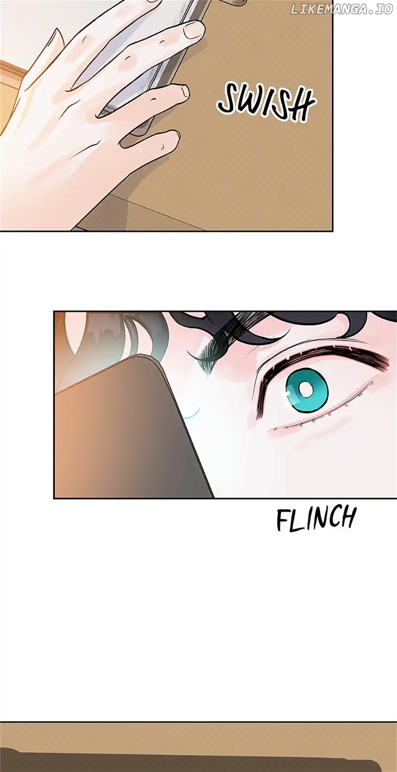 An Extraordinary Guardian Chapter 16 page 58