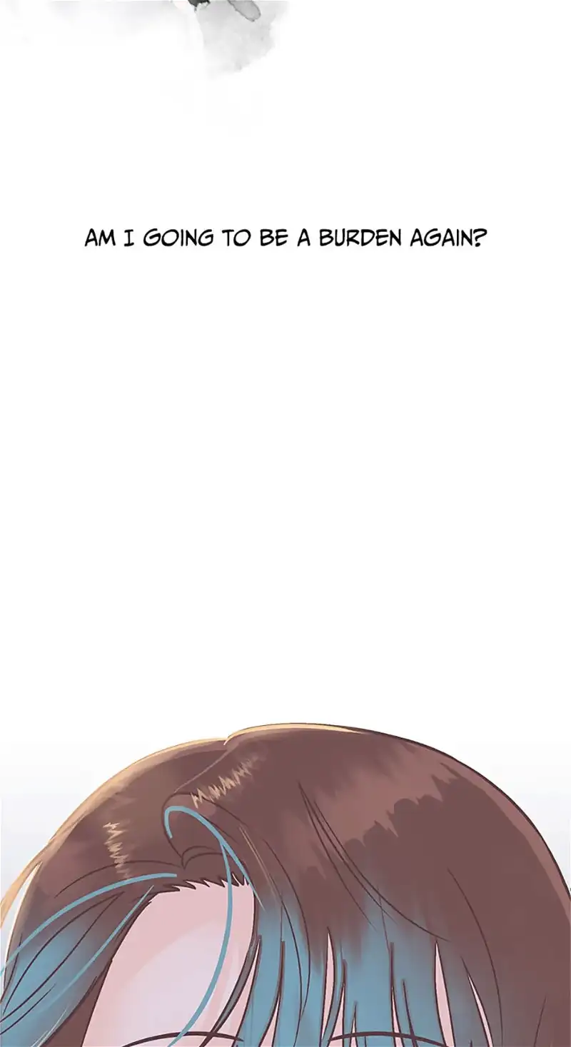 An Extraordinary Guardian Chapter 14 page 43