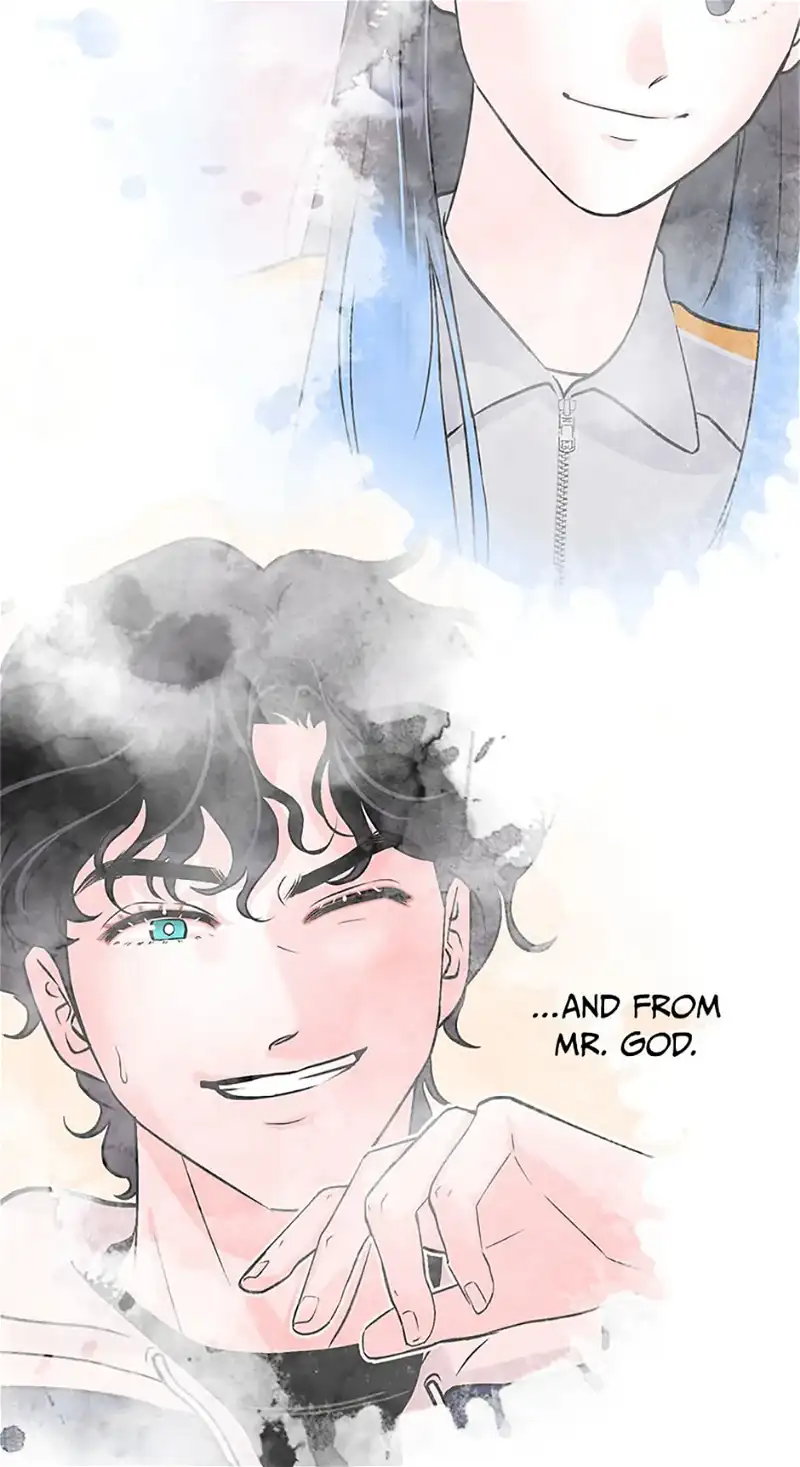 An Extraordinary Guardian Chapter 14 page 42