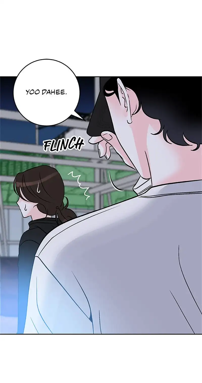 An Extraordinary Guardian Chapter 15 page 22