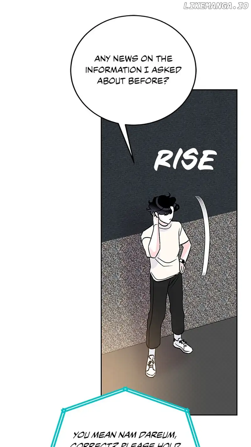 An Extraordinary Guardian Chapter 16 page 53
