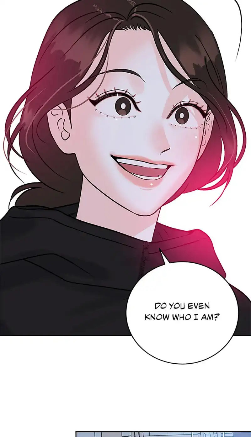 An Extraordinary Guardian Chapter 15 page 37