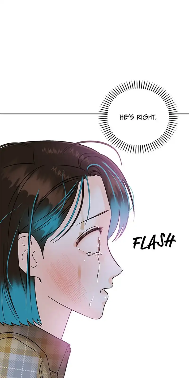 An Extraordinary Guardian Chapter 14 page 47
