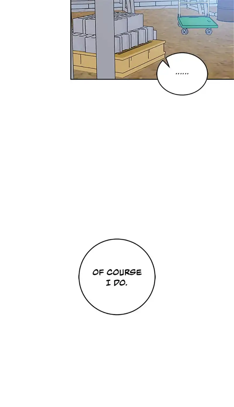 An Extraordinary Guardian Chapter 15 page 38
