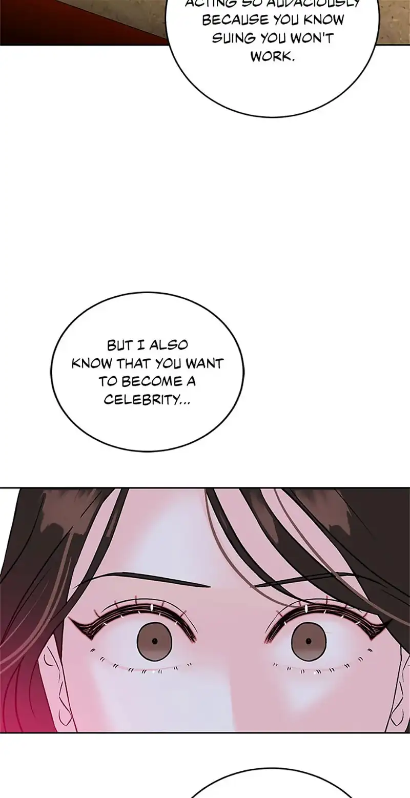 An Extraordinary Guardian Chapter 15 page 40
