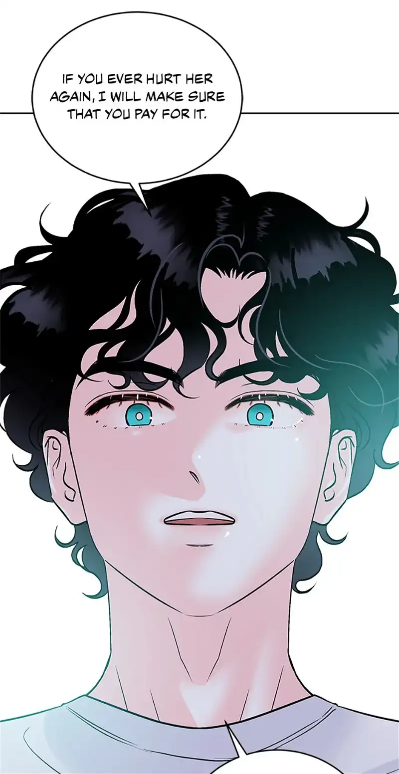 An Extraordinary Guardian Chapter 15 page 44