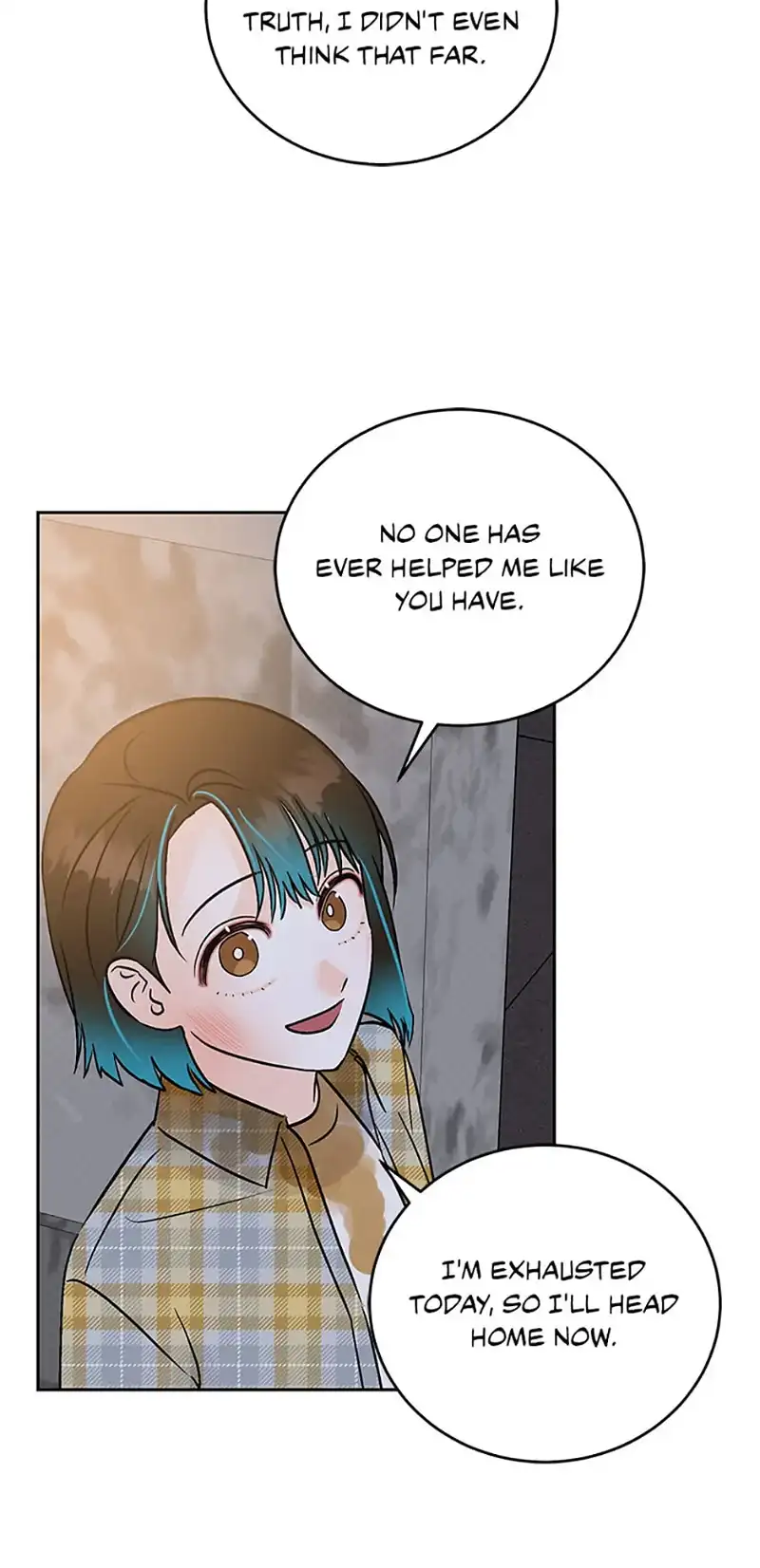 An Extraordinary Guardian Chapter 15 page 53