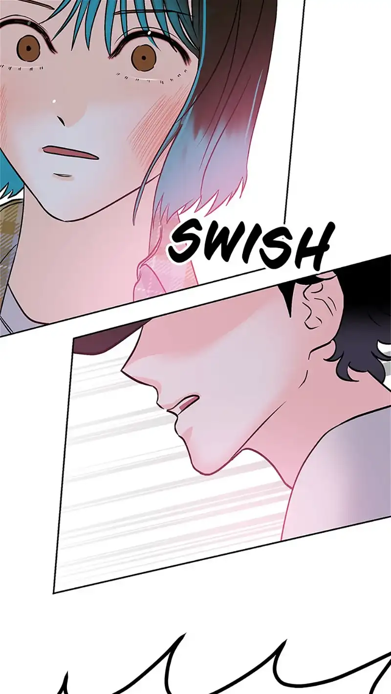 An Extraordinary Guardian Chapter 14 page 71