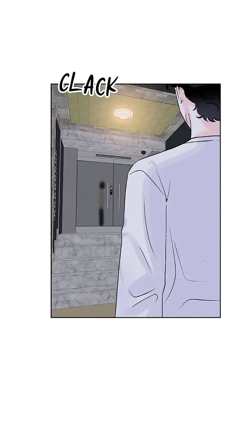 An Extraordinary Guardian Chapter 15 page 54