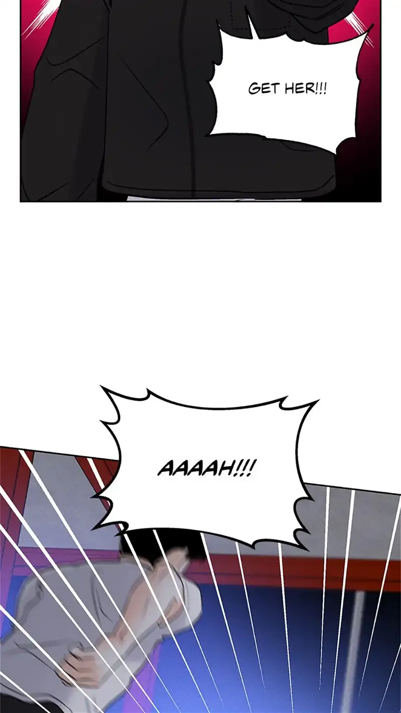 An Extraordinary Guardian Chapter 14 page 69