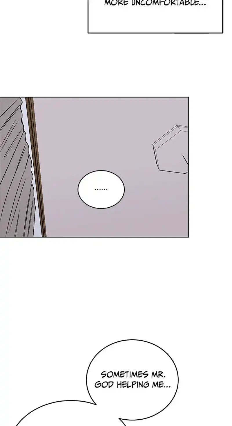 An Extraordinary Guardian Chapter 15 page 61