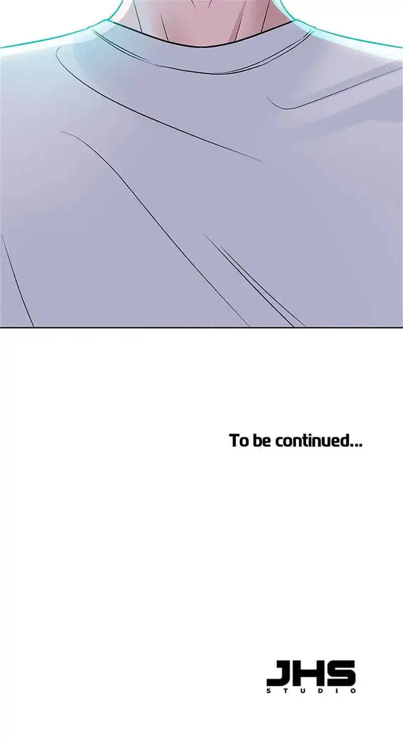 An Extraordinary Guardian Chapter 14 page 78