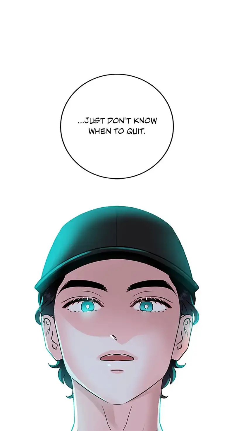 An Extraordinary Guardian Chapter 14 page 77