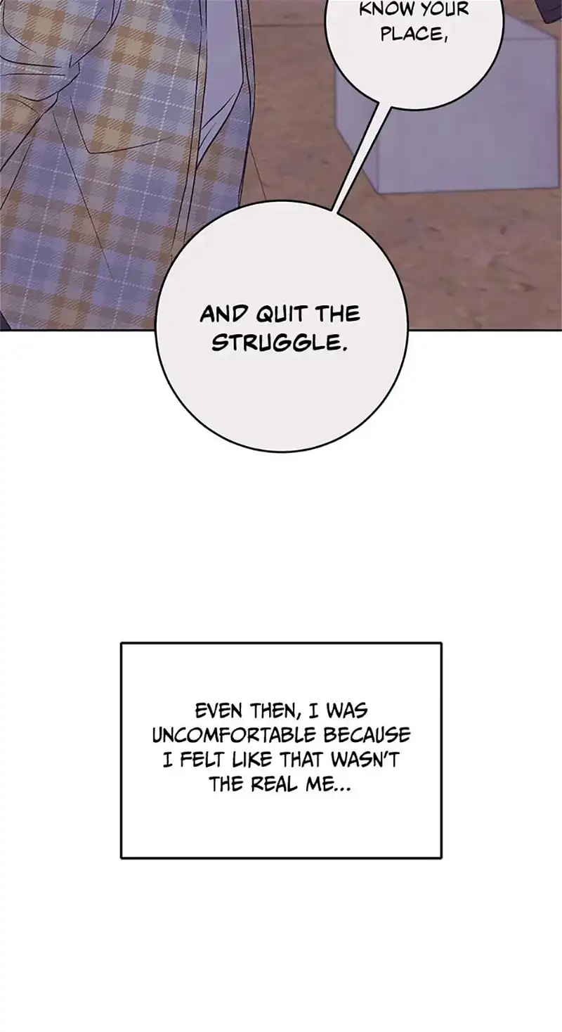 An Extraordinary Guardian Chapter 15 page 64