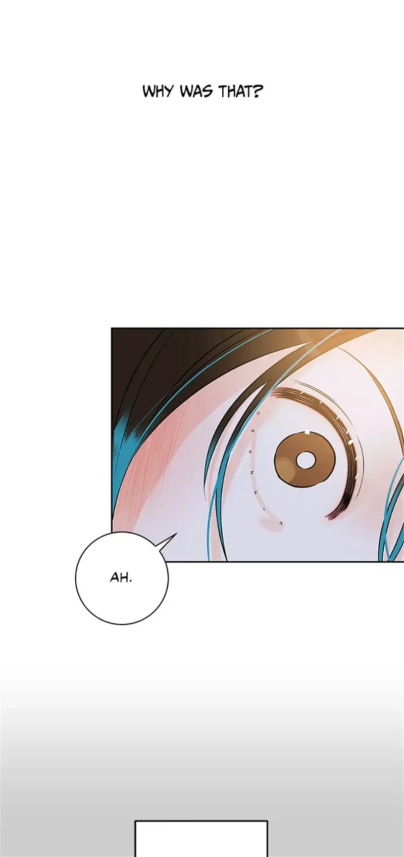An Extraordinary Guardian Chapter 15 page 66