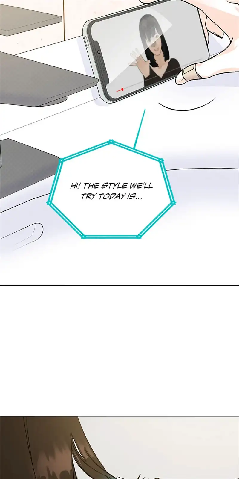 An Extraordinary Guardian Chapter 15 page 74