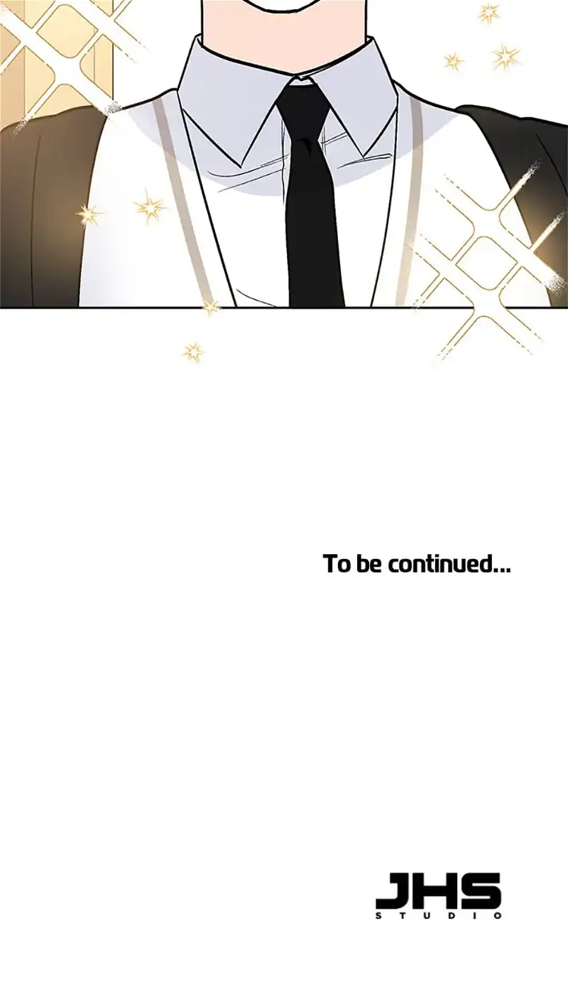 An Extraordinary Guardian Chapter 15 page 86