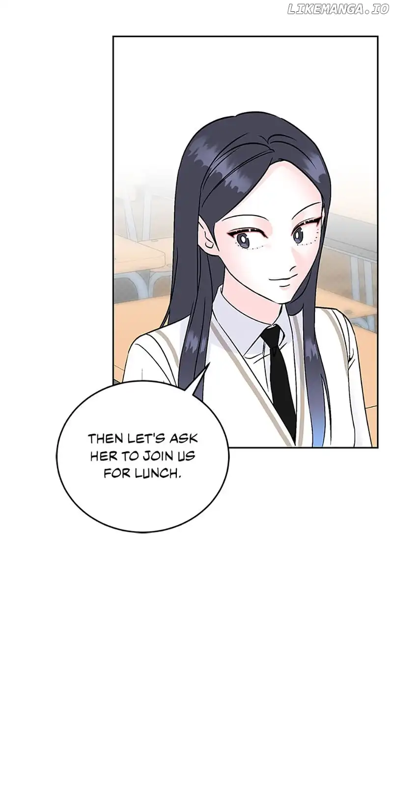 An Extraordinary Guardian Chapter 17 page 7