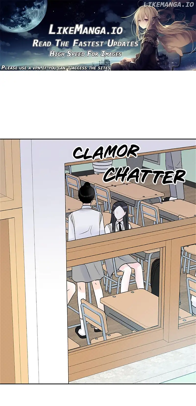 An Extraordinary Guardian Chapter 17 page 2