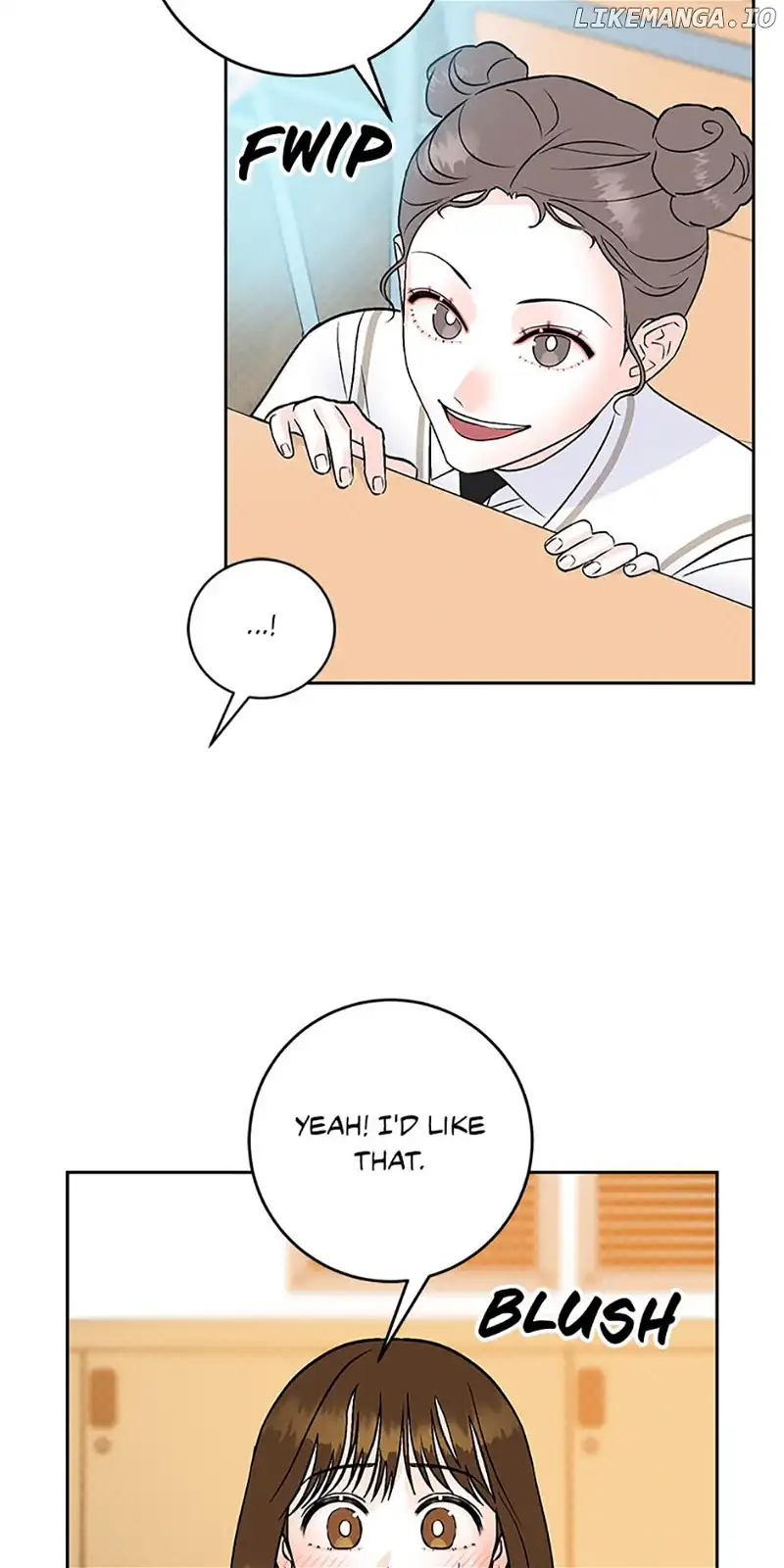 An Extraordinary Guardian Chapter 17 page 10