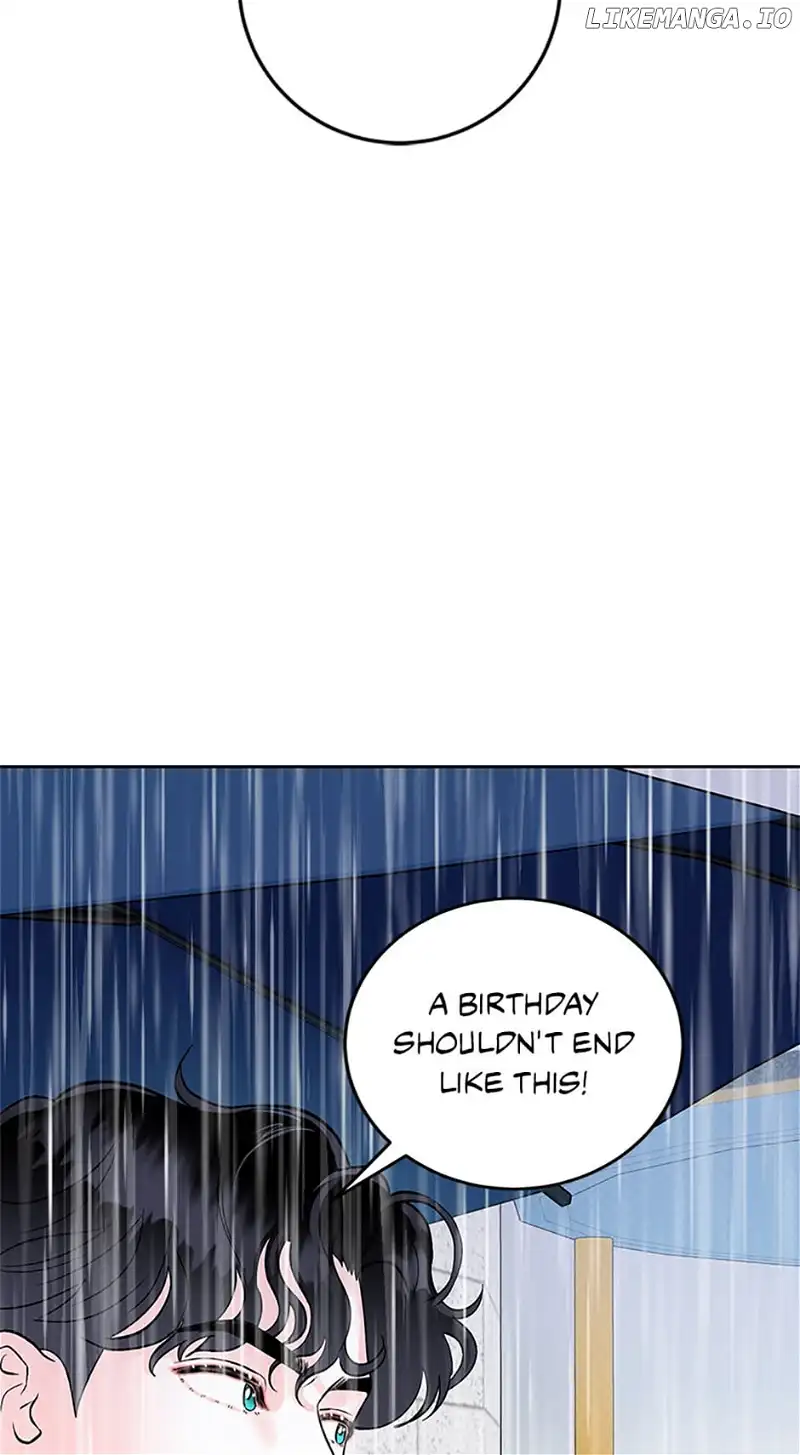 An Extraordinary Guardian Chapter 17 page 58