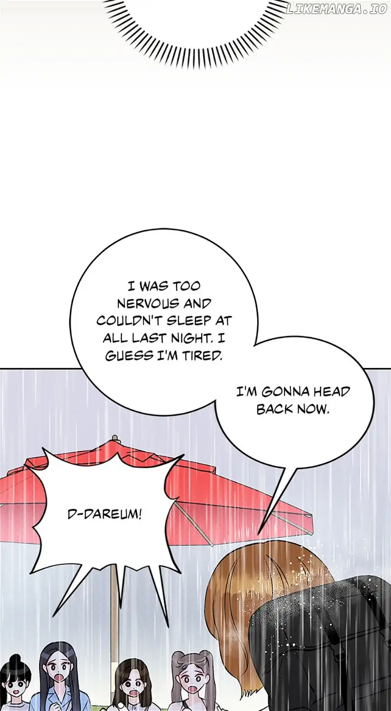 An Extraordinary Guardian Chapter 17 page 55