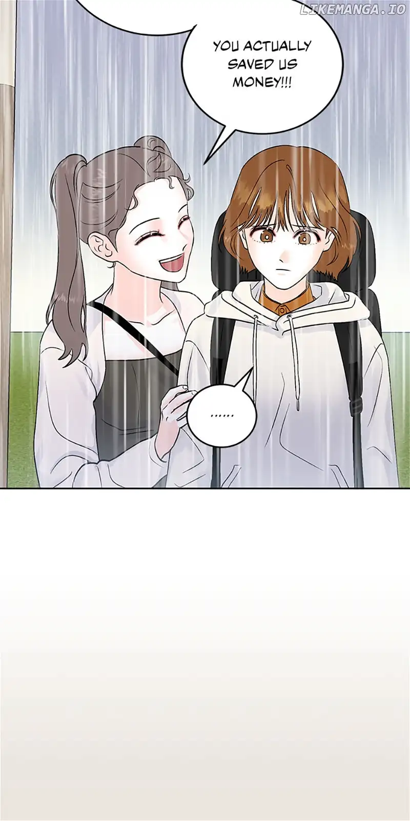 An Extraordinary Guardian Chapter 17 page 53