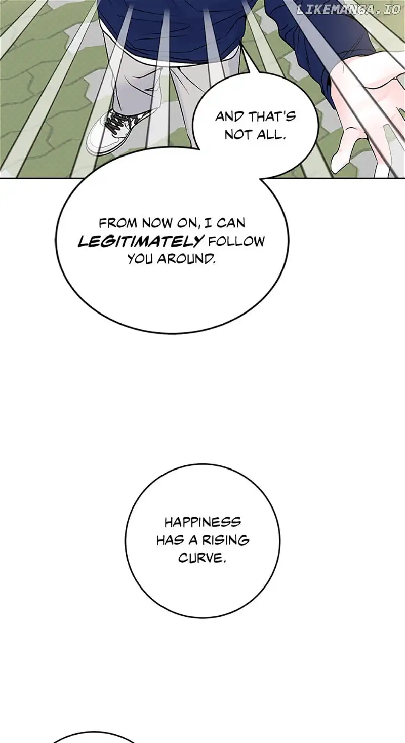 An Extraordinary Guardian Chapter 19 page 5