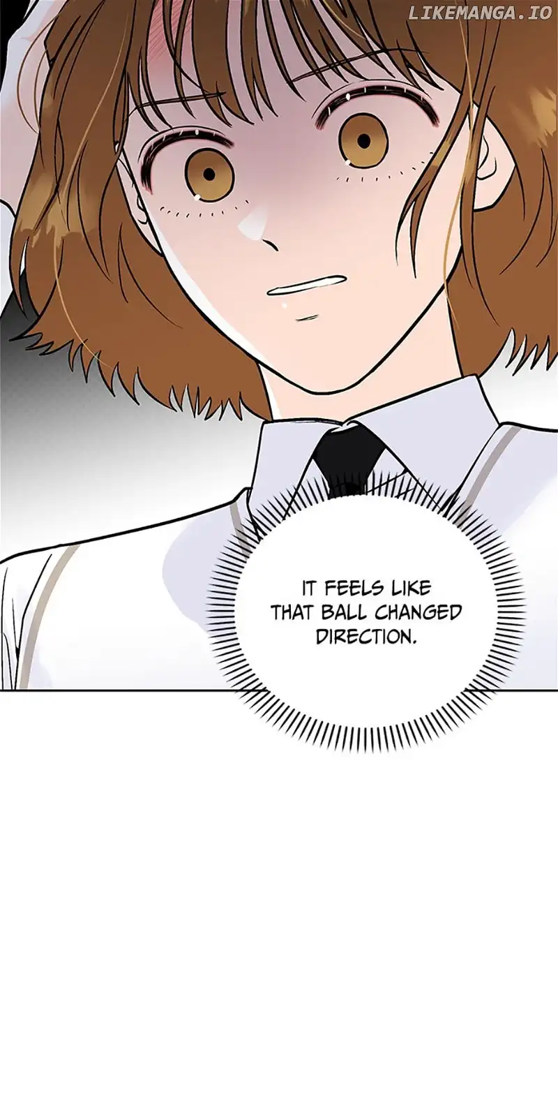 An Extraordinary Guardian Chapter 19 page 23