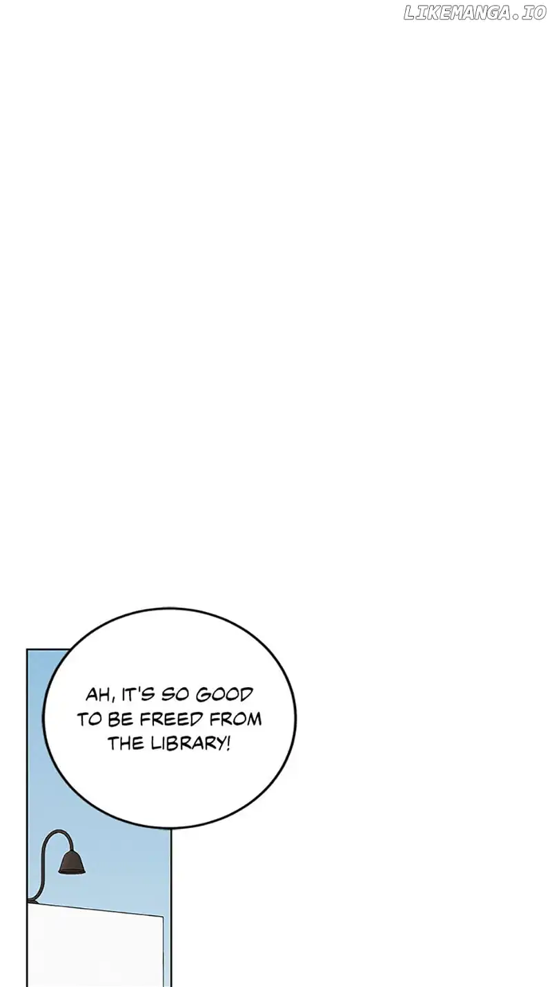 An Extraordinary Guardian Chapter 19 page 28