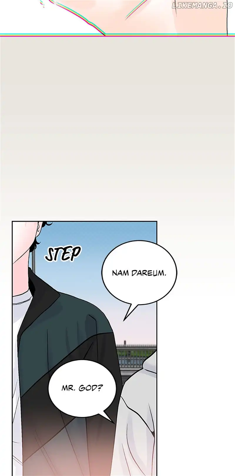 An Extraordinary Guardian Chapter 19 page 48
